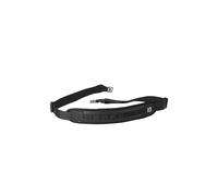 SW-Motech SHOULDER STRAP LEGEND LA12-BC.HTA.00.407.20000
