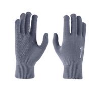 (SM) Nike Knit Tech and Grip TG 2.0 Ashen Slate