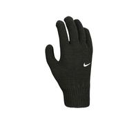 Nike Swoosh Knit Player Gloves 2.0 0