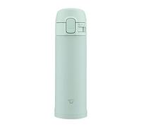 SM-PD30-GM ZOJIRUSHI Water Bottle One Touch Stainless Steel Mug 0.3L Sage Green