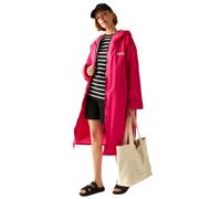 Regatta Adult Waterproof Changing Robe