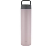 SM-RB75E Stainless Carry Mug 25 ounce Pink