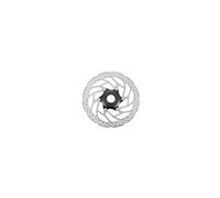 Shimano SM-RT30S2 Brake disc Grey 160 mm
