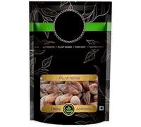 SM Sa.lab Mi.sri - Sa.lap Mi.shri - Salam Mishri - Orchid Latifolia - Pure & Natural (50 Grams)
