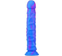 SM Sex Toys Realistic Dildo Silicone Anal Dildo Erotic Vaginal Female Masturbations for Beginners to Advanced Users Lifelike Penis