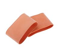 SM SunniMix 2 Count Wrist Seal Rubber Dive Wetsuit Sleeve Straop Loop Band