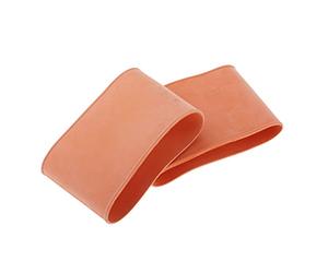 SM SunniMix 2 Count Wrist Seal Rubber Dive Wetsuit Sleeve Straop Loop Band