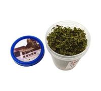 SM SunniMix 23g Scatter Foliage Material wood tree Leaves Scale Model Building Material Grass Miniature Dioramas