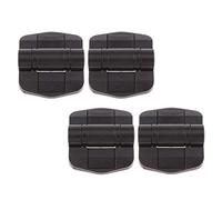 SM SunniMix 4X Adjustable Position Control Hinge for C6-9 Position, 150° Detent