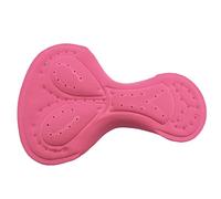 SM SunniMix Breathable Pad for Bike Bicycle Shorts Pants Cycling Clothing Seat Pad, Biker Rider Biking Equipment, also for Skiing