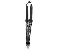 SM SunniMix Transmitter Lanyard Hanging Strap for DJI FPV Combo Accessories, for DJI FPV Remote Controller Strap Neck Adjustable, thin