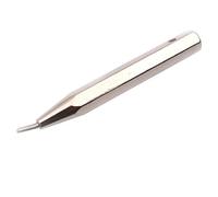 SM SunniMix Violin Chinrest Key WrenchAlloy, Violin Repair Luthier Tool