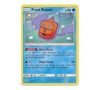 SM Ultra Prism 41/156 Frost Rotom
