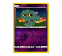 SM Unbroken Bonds 077/214 Misdreavus (Reverse Holo)