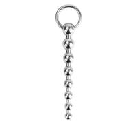 SM Urethral Urethral Penis Training Plug Catheter Sounds Adult Sex Products Urethral Catheter Plug Accessories Urinary Adult Toys for Men