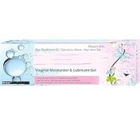 SM Veginal Dryness Cream | Vaginal Gel - 30 gram