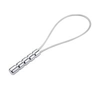 SM Wirerope Whip Metal Spanking Flogger Erotic Bondage Whip Spanking Riding Crop Paddle SM Wirerope Whip Sex Toy for Couples