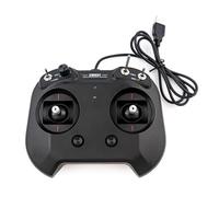 SM001 Simulator Remote Control for Comfortable Grip Precise Control