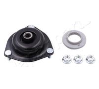 SM0010 JAPANPARTS Suspension Strut Support Mount for NISSAN