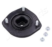 JAPANPARTS SM0066 Top strut mount