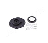 JAPANPARTS SM0134 Top strut mount
