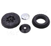 JAPANPARTS SM0191 Top strut mount