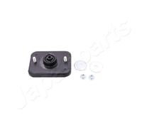 JAPANPARTS SM0239 Top strut mount