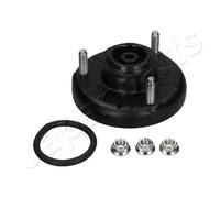 JAPANPARTS SM0298 Top strut mount