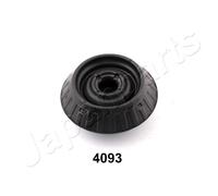 SM0433 JAPANPARTS Suspension Strut Support Mount for HONDA