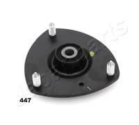 SM0440 JAPANPARTS Suspension Strut Support Mount for HONDA