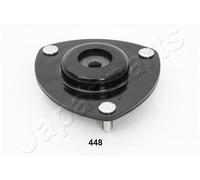 JAPANPARTS SM0441 Top strut mount