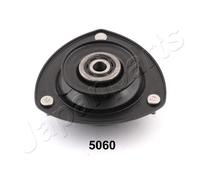 JAPANPARTS SM0446 Top strut mount