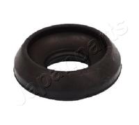 Shock absorber cushion Front Axle SM0478 JAPANPARTS for DAEWOO MATIZ