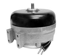 SM0740 Refrigerator Condensor Fan Motor for Sub Zero 4200740