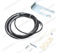 SM1 Unlocking Cremonese Bascu.1 Cable BFT P115005 Automation Original