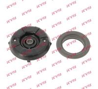 SM1023 KYB Repair Kit, suspension strut support mount for PEUGEOT