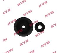 KYB SM1037 Repair kit, suspension strut