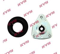 SM1055 KYB Repair Kit, suspension strut support mount for CITROËN,DS,OPEL,PEUGEO