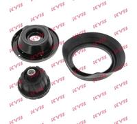 KYB SM1102 Top Strut Mounting