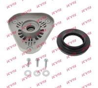 Shock absorber mount Front Axle SM1103 KYB for MERCEDES-BENZ CLS E-CLASS