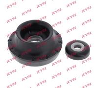 KYB SM1704 Top Strut Mounting