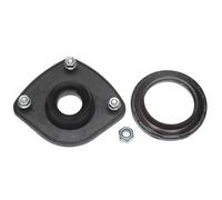 SM1903 Front Top Strut Mount Mounting Single Suspension Replacement By KYB