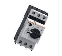 SM1R1400 motor cut-off switch 230-690VAC DIN 9-14A IP20 UIsol: 690V LOVATO EL...