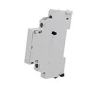 SM1X1211 Auxiliary Contacts Contacts: NC + NO LOVATO ELECTRIC