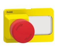 SM1X1740P Emergency Stop Button for SM1Z Enclosure