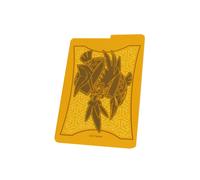 SM2 Guardians Rising Tapu Koko Storage Divider