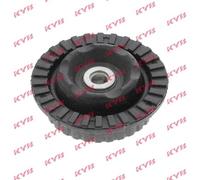 SM2005 KYB Suspension Strut Support Mount for ALFA ROMEO