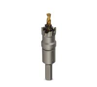 Starrett TCT Carbide Tipped Stainless Cutting Hole Saw 35mm