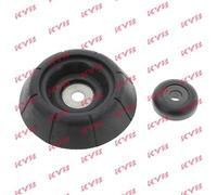 KYB SM3703 Strut Mount