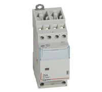 LEGRAND SM-425-230V-4NC Contactor